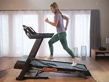 Echipament sportiv