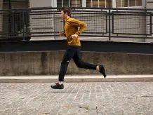 Toate produsele Nike