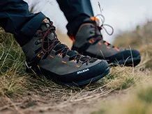 Pantofi CMP