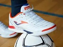 Toate produsele Joma
