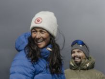 Căciuli Fjällräven