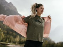 Îmbrăcăminte Fjällräven