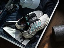 Pantofi New Balance