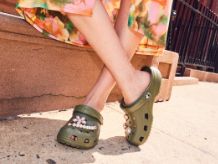 Încălțăminte Crocs pentru bărbați