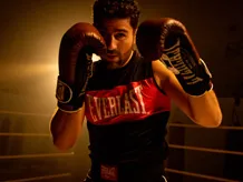 Mănuși de box Venum