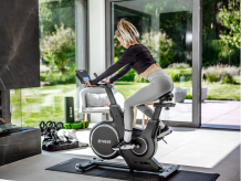 Echipament de fitness cardio TREXO