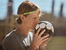 Mingi de handbal