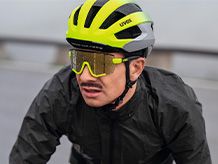 Biciclete și accesorii
