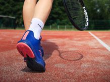 Încălțăminte de tenis pentru bărbați