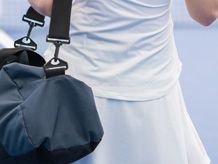 Genți și rucsacuri de squash