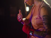 Bandaje și înfășări de box