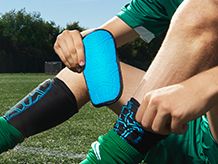 Accesorii de fotbal