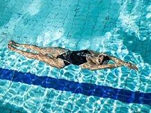 Sporturi acvatice