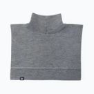 Eșarfe și gulere pentru copii