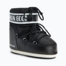 Încălțăminte de iarnă și cizme de zăpadă pentru femei