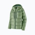 Geci, paltoane și veste pentru femei