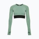 Îmbrăcăminte de antrenament pentru femei