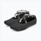 Accesorii pentru femei