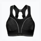 Îmbrăcăminte de alergare