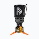 Bucătărie de camping