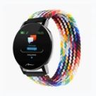 Smartband-uri