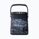 Echipament pentru masaj și regenerare