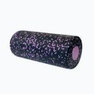 Accesorii pentru masaj