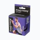 Taping și benzi kinesiologice