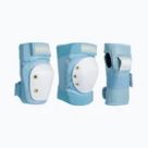 Echipament de protecție pentru role