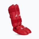 Protecții pentru sporturi de luptă