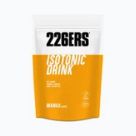 Băuturi și băuturi izotonice