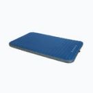 Saltele și covorașe