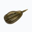 Pescuit pe fundul apei – Pescuit la feeder