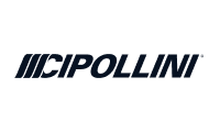 Cipollini