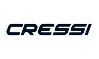 Cressi