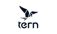 Tern