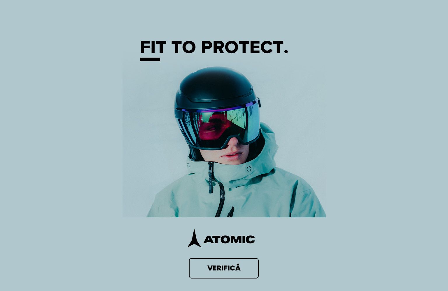 Atomic