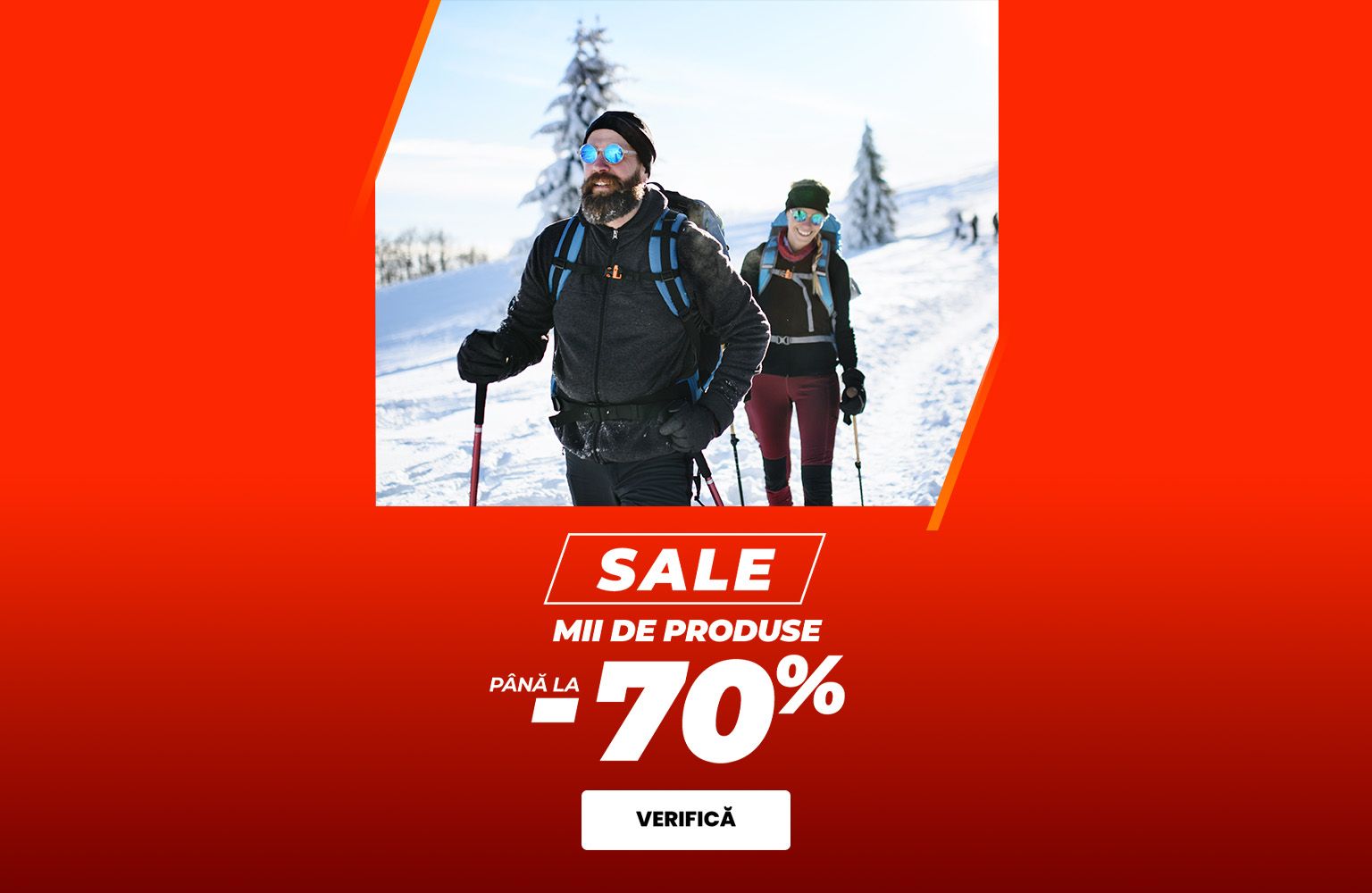 SALE -70%