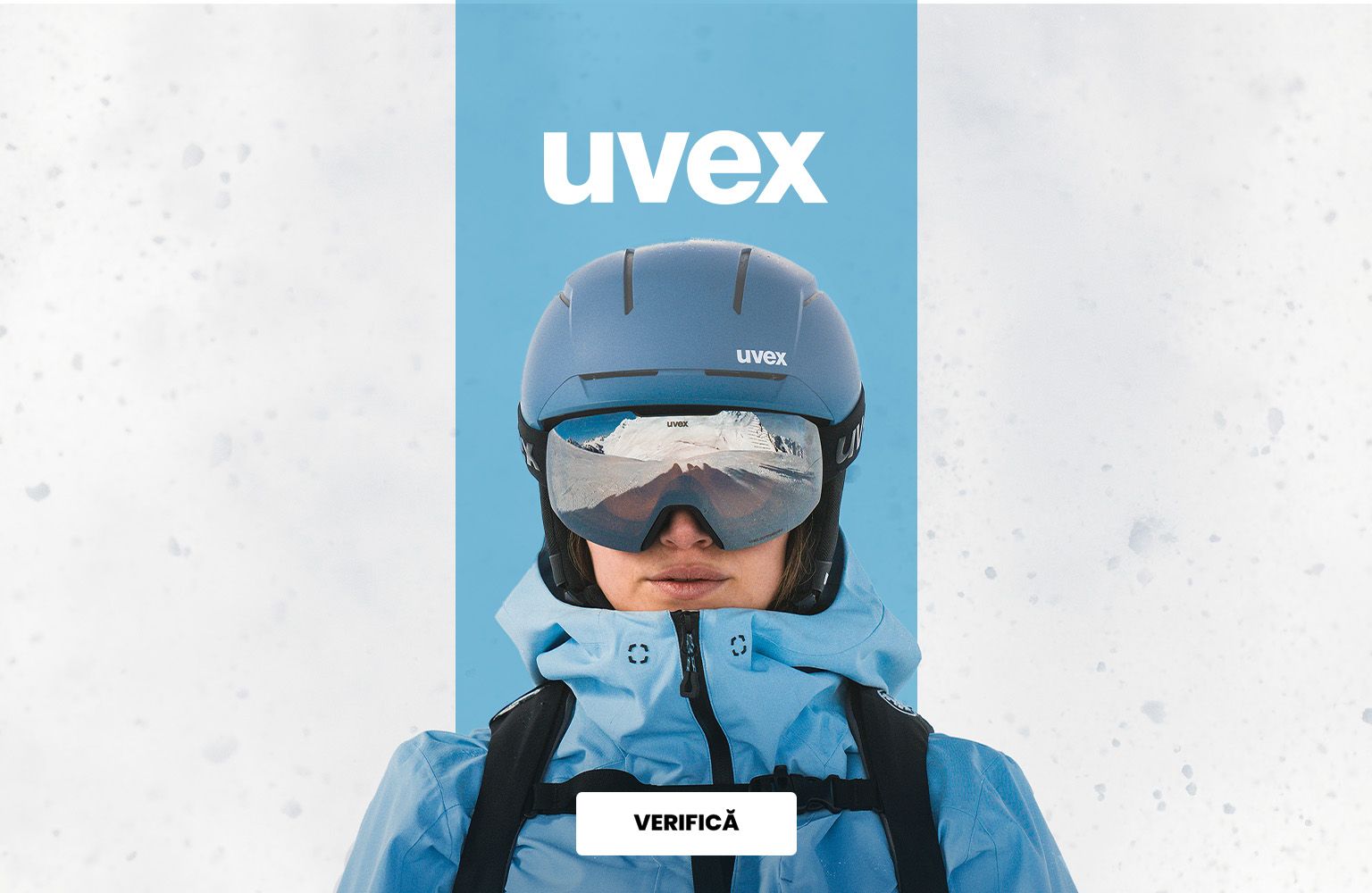 UVEX
