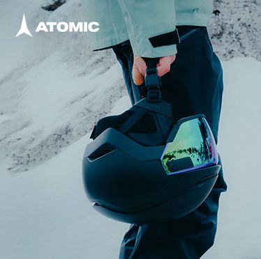 ATOMIC